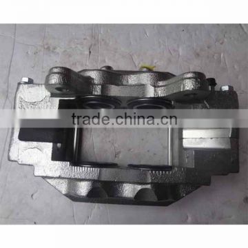 High Quality Toyota Brake Caliper 47730-0K180