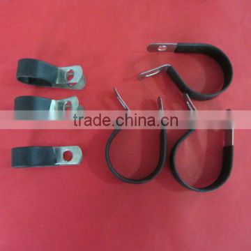 R type ,J type pipe clamp