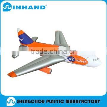 large inflatable airplane for advertising inflatable plane for sale giant inflatable plane