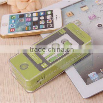 New Product 2015 Sports Bluetooth V4.1 Buletooth Headset China Earphone OEM