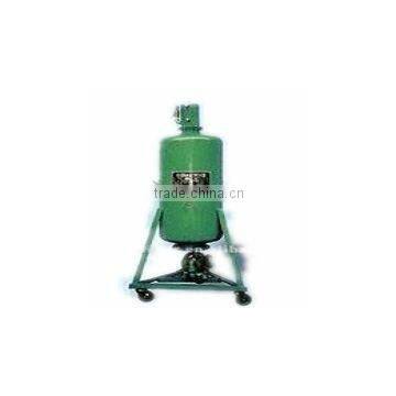 BZ Insulating oil regeneration device