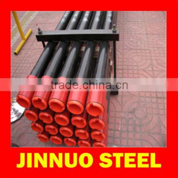 l80 13cr casing steel pipe