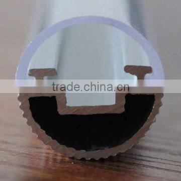 t5 Fluorescent Lighting Fixture T5-02C