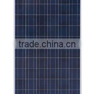 Solar Module (240W-280W)