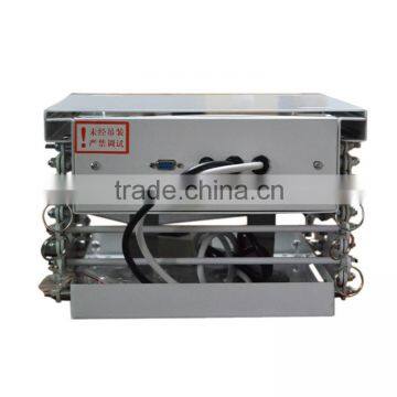 New Design Motorized Projector Scissor Lift photo-6