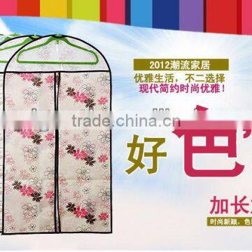 high quality garment bags