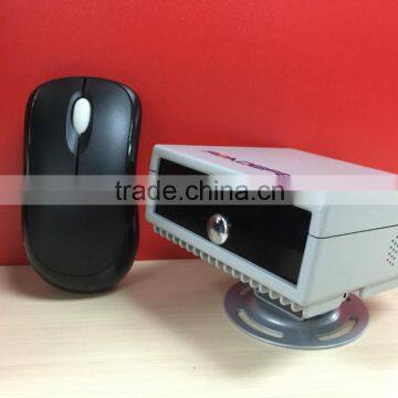 2015 The Most Advanced Car Alarm! Roadefend RDT-300B photo-3