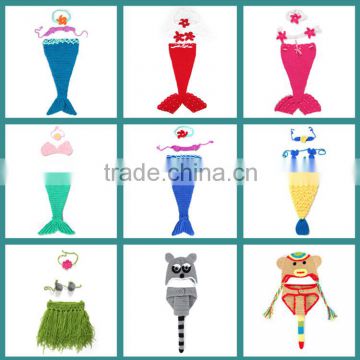 2015 latest fashion photography props for newborns, fashion show props, fashion display props for sale