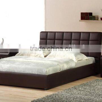 led bed