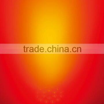 18x10w RGBWA 5in1 Waterproof Led Aluminum Stage Light photo-4