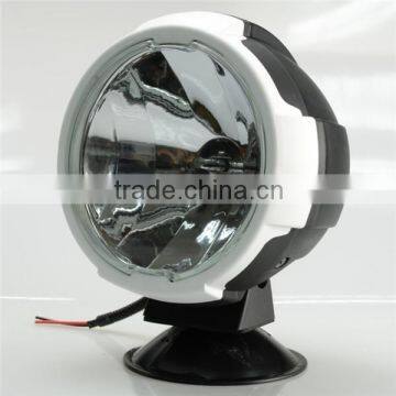 H3 Auto Search Lamp With 11th Years Gold Supplier In Alibaba (XT6602)