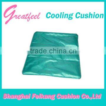 2013 new design cooling pack portable and eco cooling pack