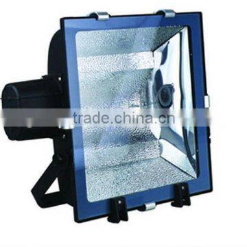 IP65 E40 Football Stadium Lighting 1000w-2000W DJ-M260