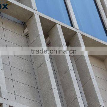 Cost Effective Granite Coating With 95% Simulation photo-5