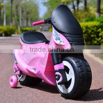 High quality kids electric motorbike made in China,children ride on toy motorcyclw with CE certificate