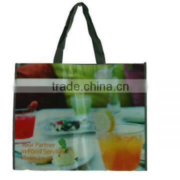 china manufacturer plastic bags