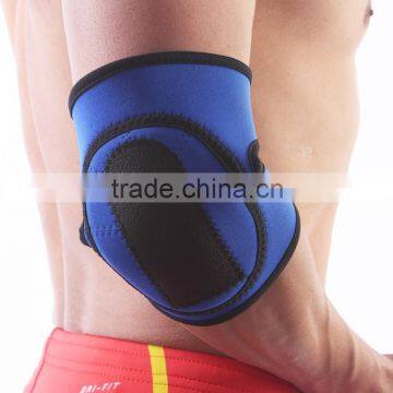 Factory supply neoprene elbow protector