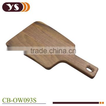 Fruit cutting board with weight hot sale in whole world