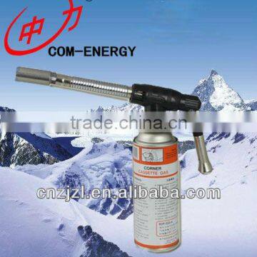 Welding Tools Butane Gas Torch