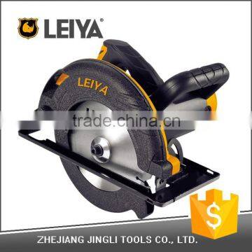 LEIYA 185mm electric weight machine