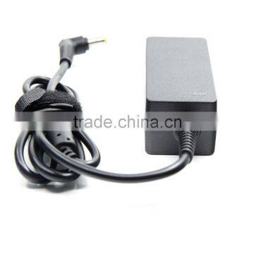 New FOR Acer Laptop Charger 19V 1.58A Mini Notebook Laptop AC Adapter Laptop Power Adapter 30W 5.5*1.7mm photo-2