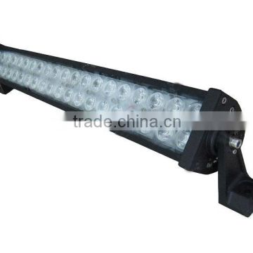 high power 120w LED Work Light Bar