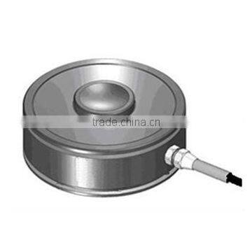 Torsional Ring Digital Load Cell