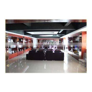 Shenzhen Yuanyifang Crafts Co., Ltd.