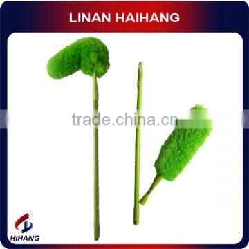 China OEM manufacture plastic durable flexible ceiling duster