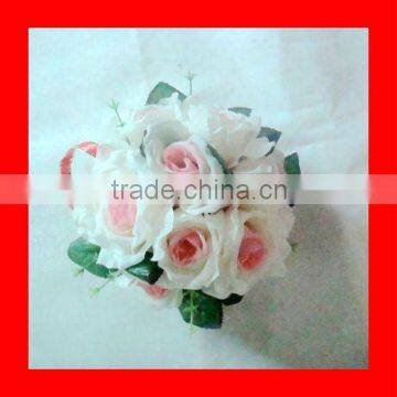 artificial flower