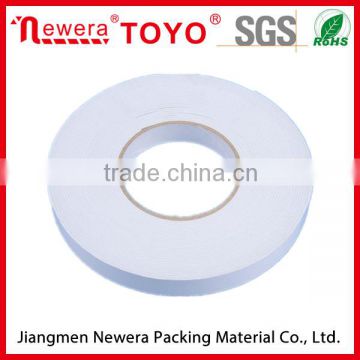 High Performance Double Side Sealing Tape