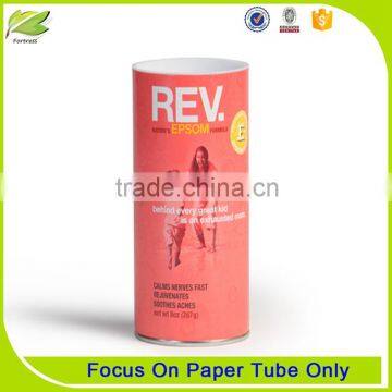 Creative Wholesale Cardboard Perfume Tubes photo-6