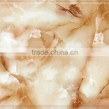 Firebrick Unique Design New Fashion Fireplace Tile photo-3