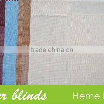 Zebra Blind Accessories photo-4