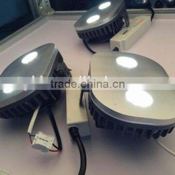 High Brightness 80w Led Retrofit Kit 120 Degree Replace for 400w HPS/MH photo-4