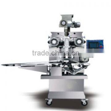 LH2860-1 Multi-function Moon Cake/maamouls Machine