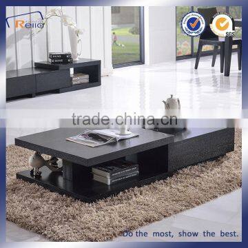 WOOD COFFEE TABLE TEA TABLE SIMPLE CHINESE DESIGN BEAUTY WHOLESALE