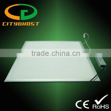 18w 24w 300x300 slim led recessed light for dali controll system