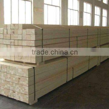 New High Quality Pine LVL photo-4