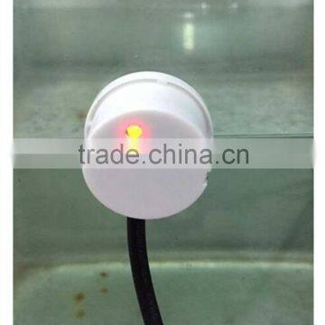 Liquid Media Type Water Pump SwitchNon-contact Liquid Level SwitchWater Level Sensor Switch for PumpWater Pump Flow Switch photo-2