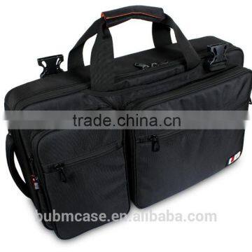 BUBM DDJ SR Protective Bag CASE photo-2