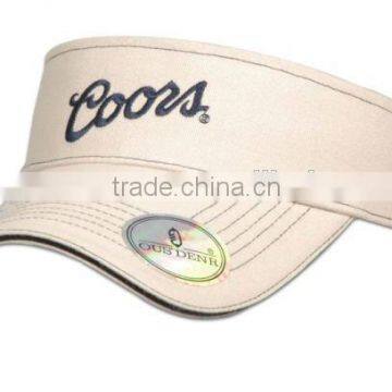 Promotional Custom Embroidery Baseball Cap Sports Cap Hat And Cap photo-4