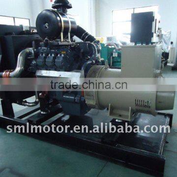 key machine voltage regulator generator 15kva