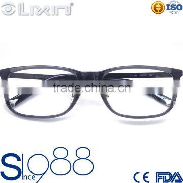 Fashionnables Promotion Carmin Brand Glasses Frames High Grade Acetate Models 66BG351013 photo-2
