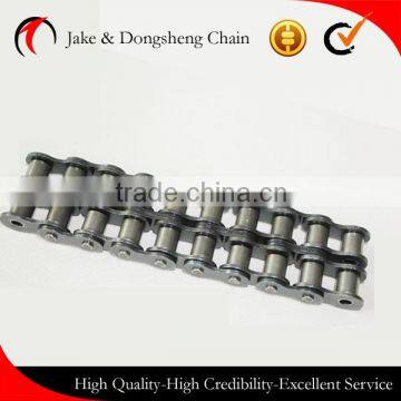 competitive price natural 40mn steel 05b-2R B series roller chain