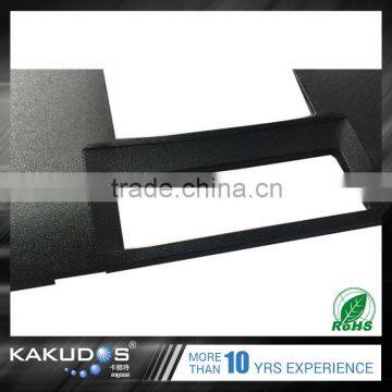 Custom 14" Ordinary Screen Palm Rest Skin,refurbished Cheap Laptop Skin Sticker for Lenovo T60 photo-5