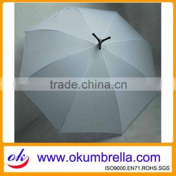 Fashion new design umbrella European market umbrella