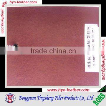Artificial Leather Paper photo-5
