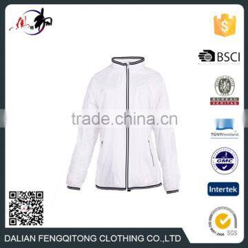 OEM summer uv protection long sleeve shirt