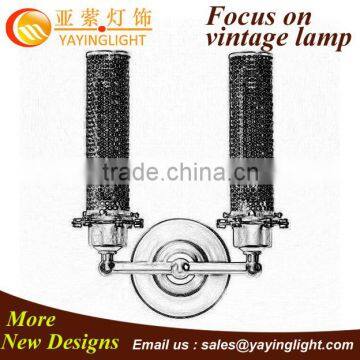 indoor decoration light,vintage industrial lamp,antique lamp,lighting fixture,lighting product